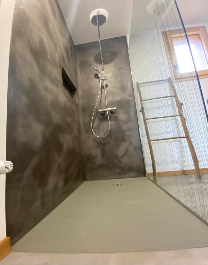 Au Nid Des Pies Daire Soultzeren Dış mekan fotoğraf